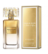 Givenchy Dahlia Divin Le Nectar de Parfum Eau de Parfum – Perfume Feminino 30ml